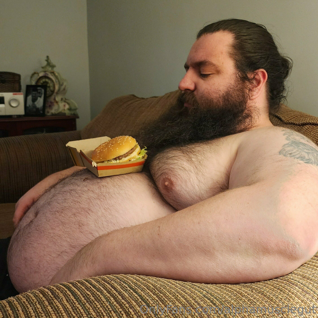 Photo by alphamusclegut published on June 22,2023 01:10:16 - BestThots