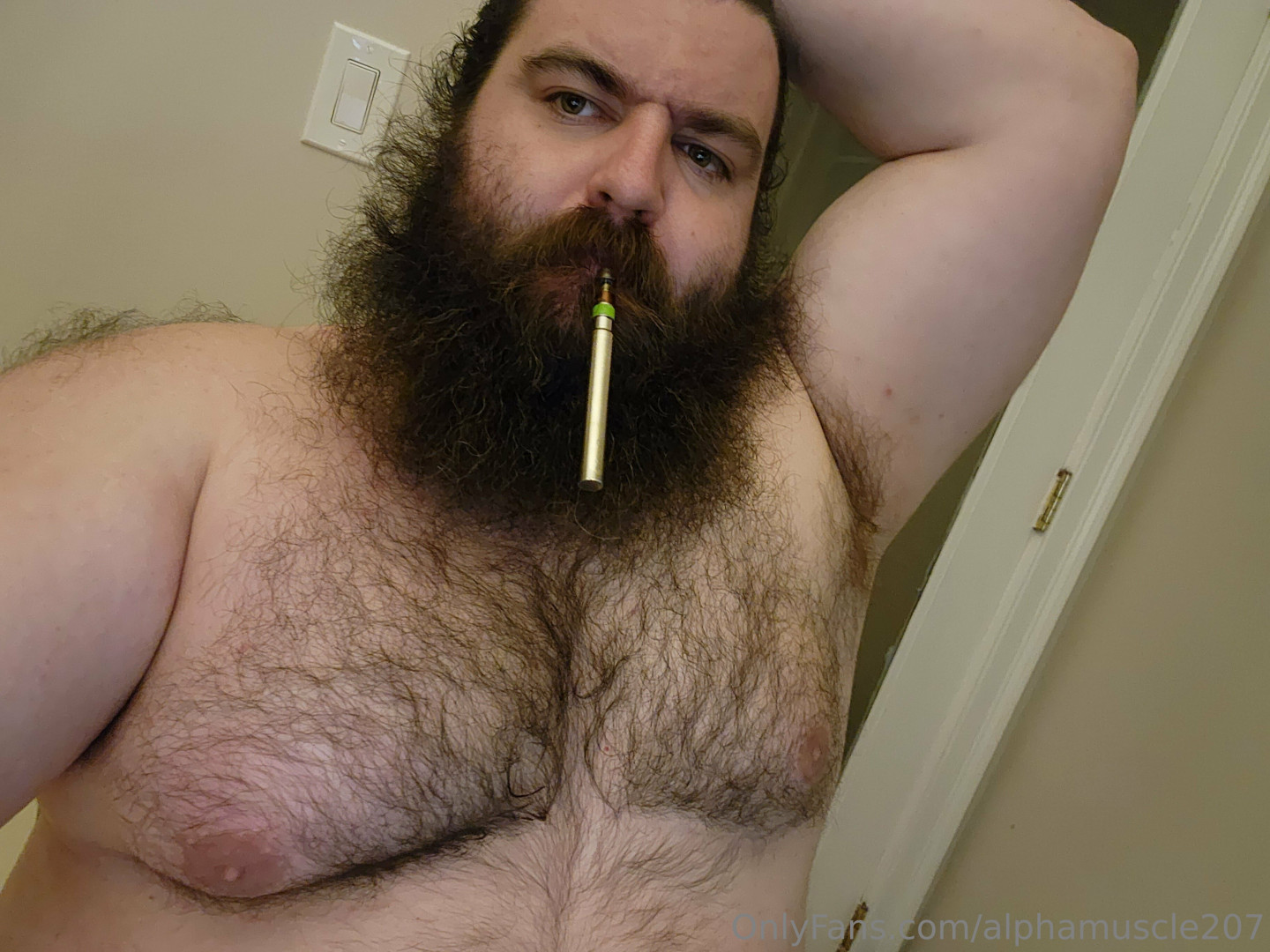 Photo by alphamusclegut published on June 22,2023 01:10:19 - BestThots