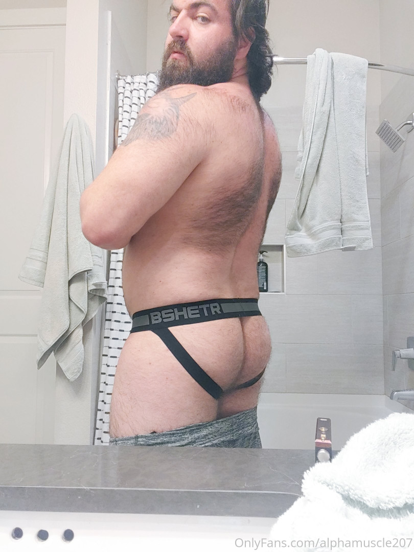 Photo by alphamusclegut published on June 22,2023 01:10:21 - BestThots