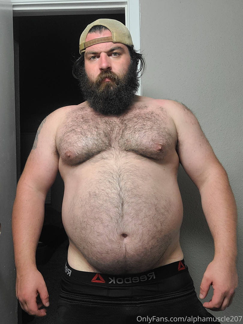 Photo by alphamusclegut published on June 22,2023 01:10:28 - BestThots