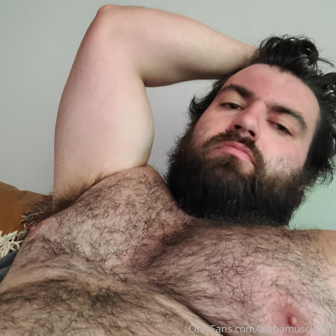 Photo by alphamusclegut published on June 22,2023 01:10:32 - BestThots