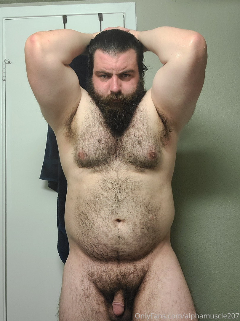 Photo by alphamusclegut published on June 22,2023 01:10:35 - BestThots