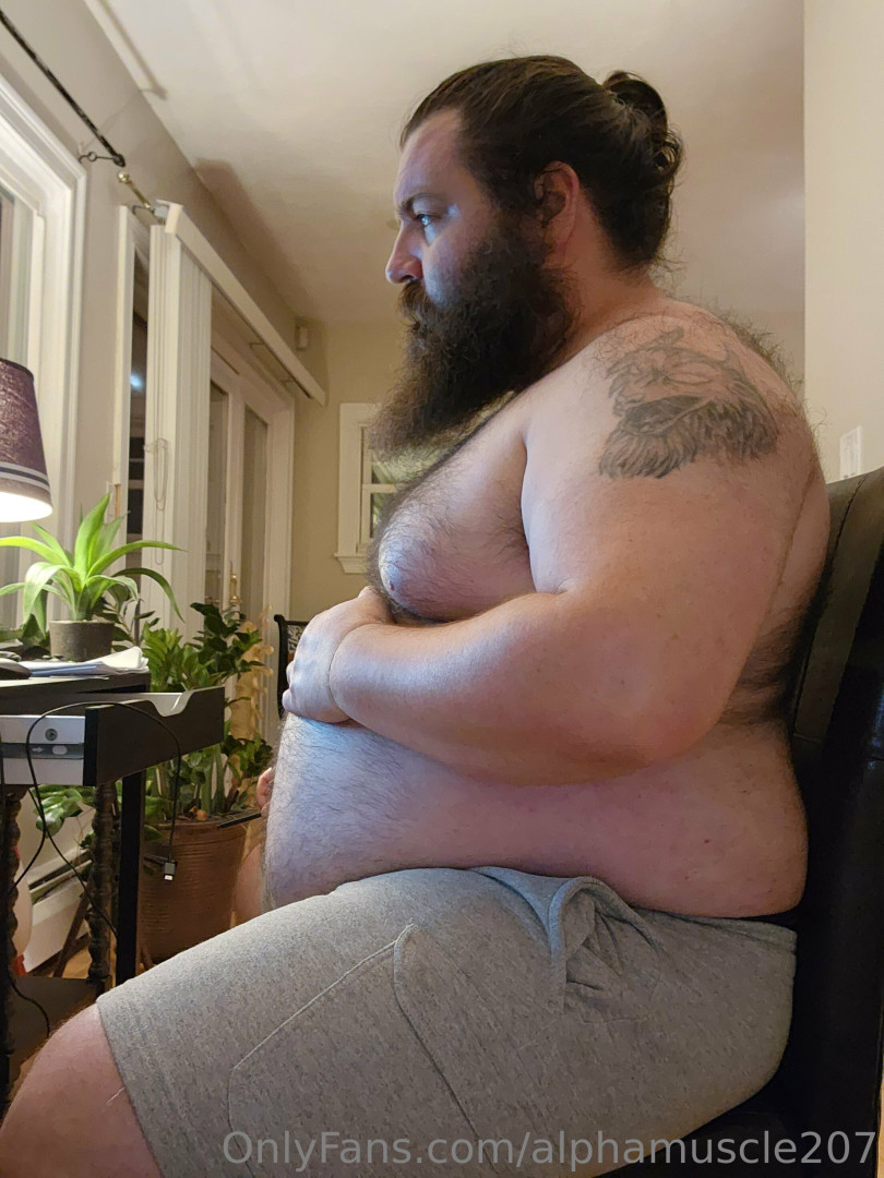 Photo by alphamusclegut published on June 22,2023 01:10:40 - BestThots