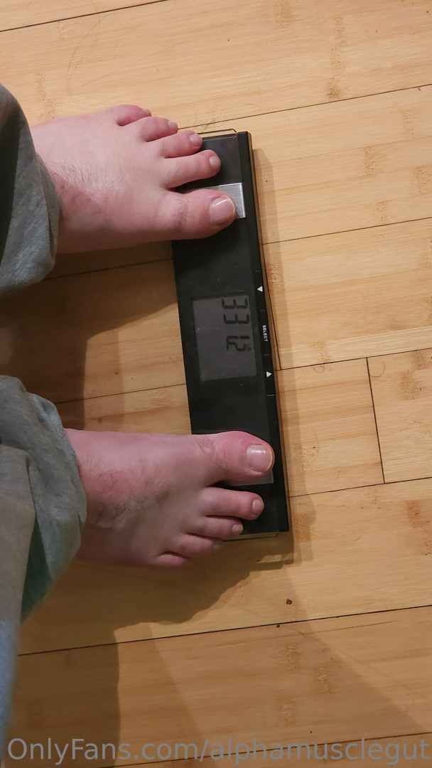 Photo by alphamusclegut published on June 22,2023 01:10:47 - BestThots