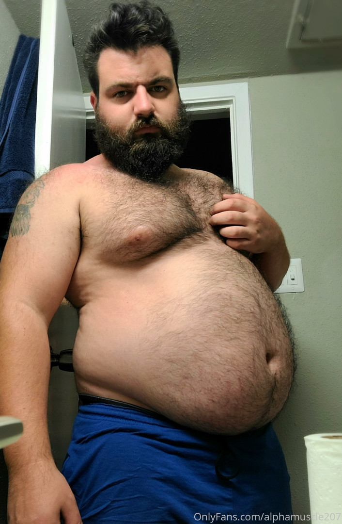 Photo by alphamusclegut published on June 22,2023 01:11:02 - BestThots