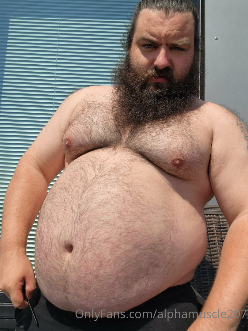 Photo by alphamusclegut published on June 22,2023 01:11:04 - BestThots