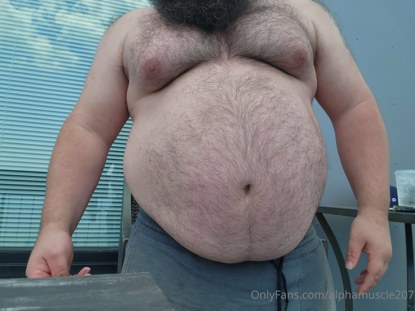 Photo by alphamusclegut published on June 22,2023 01:11:07 - BestThots