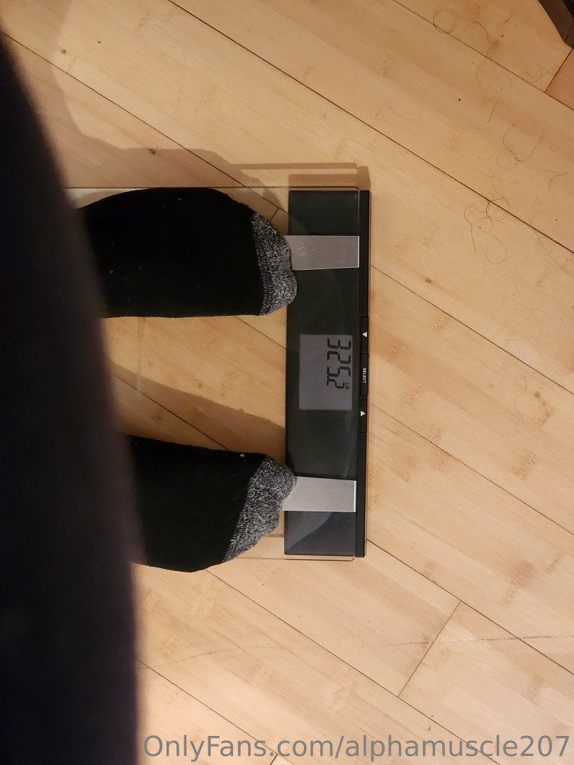 Photo by alphamusclegut published on June 22,2023 01:11:10 - BestThots