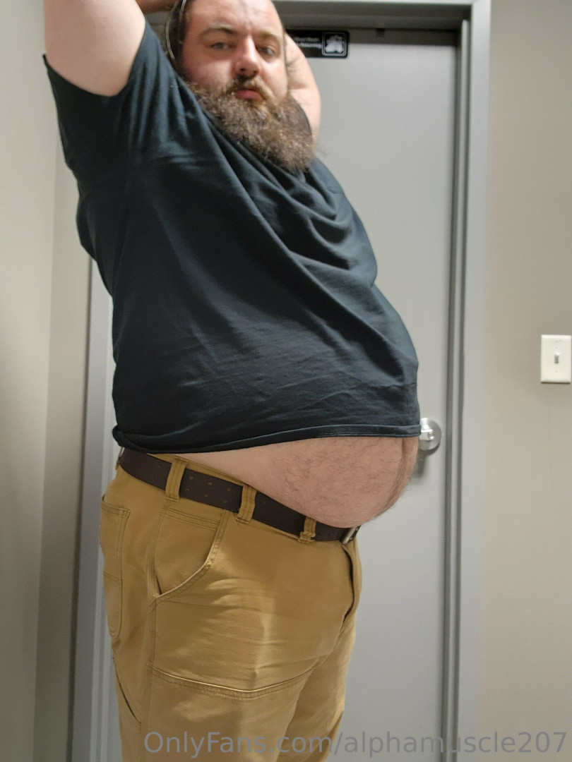 Photo by alphamusclegut published on June 22,2023 01:11:17 - BestThots