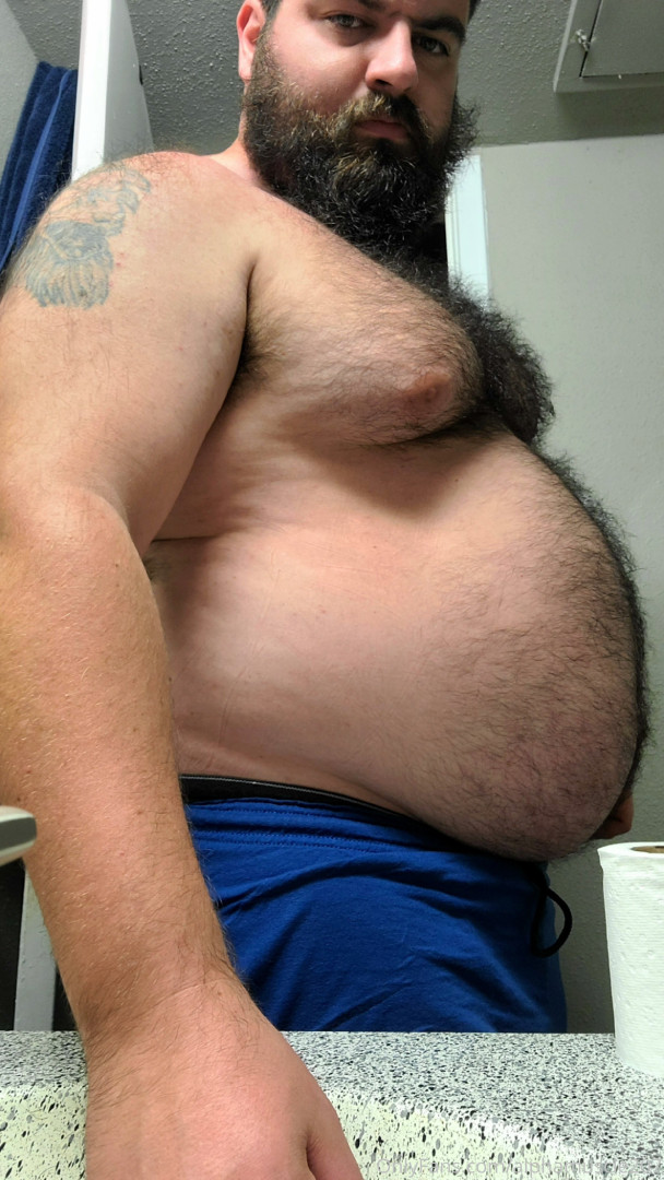 Photo by alphamusclegut published on June 22,2023 01:11:25 - BestThots