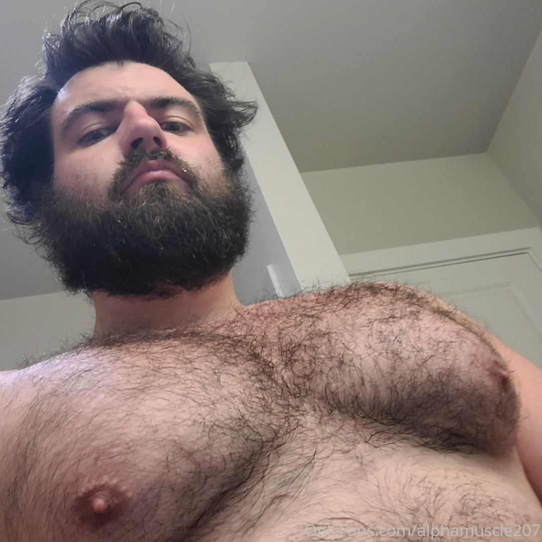 Photo by alphamusclegut published on June 22,2023 01:11:32 - BestThots