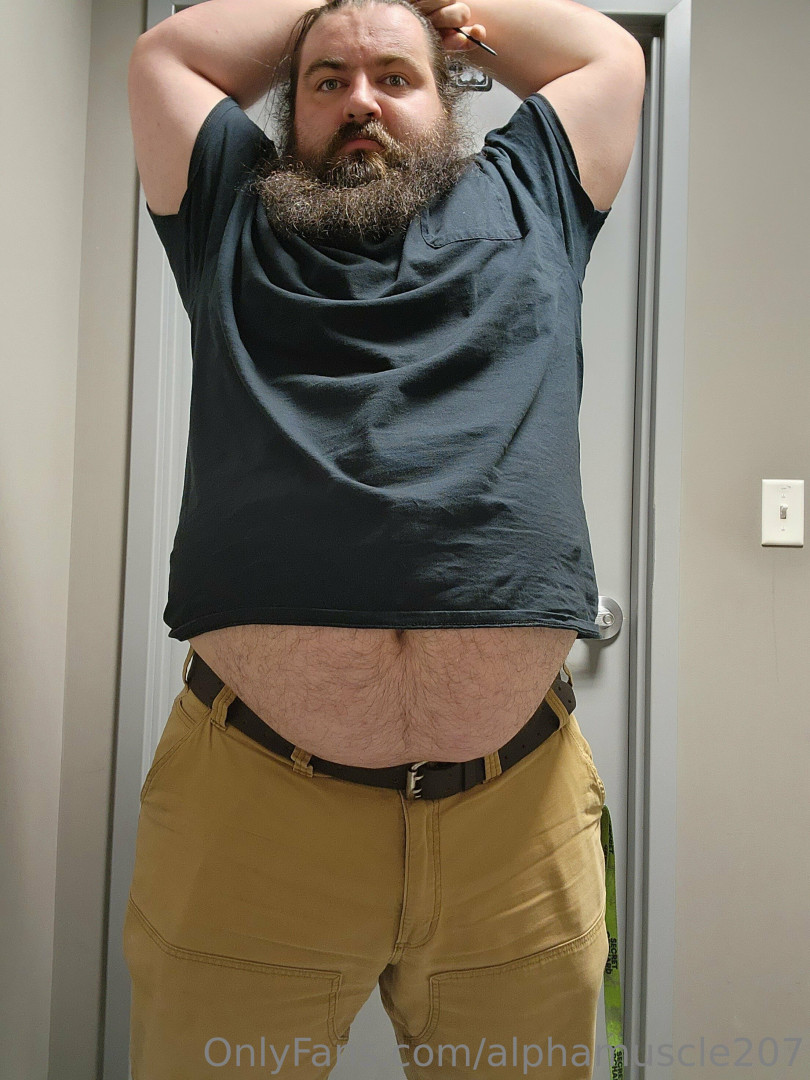 Photo by alphamusclegut published on June 22,2023 01:11:37 - BestThots