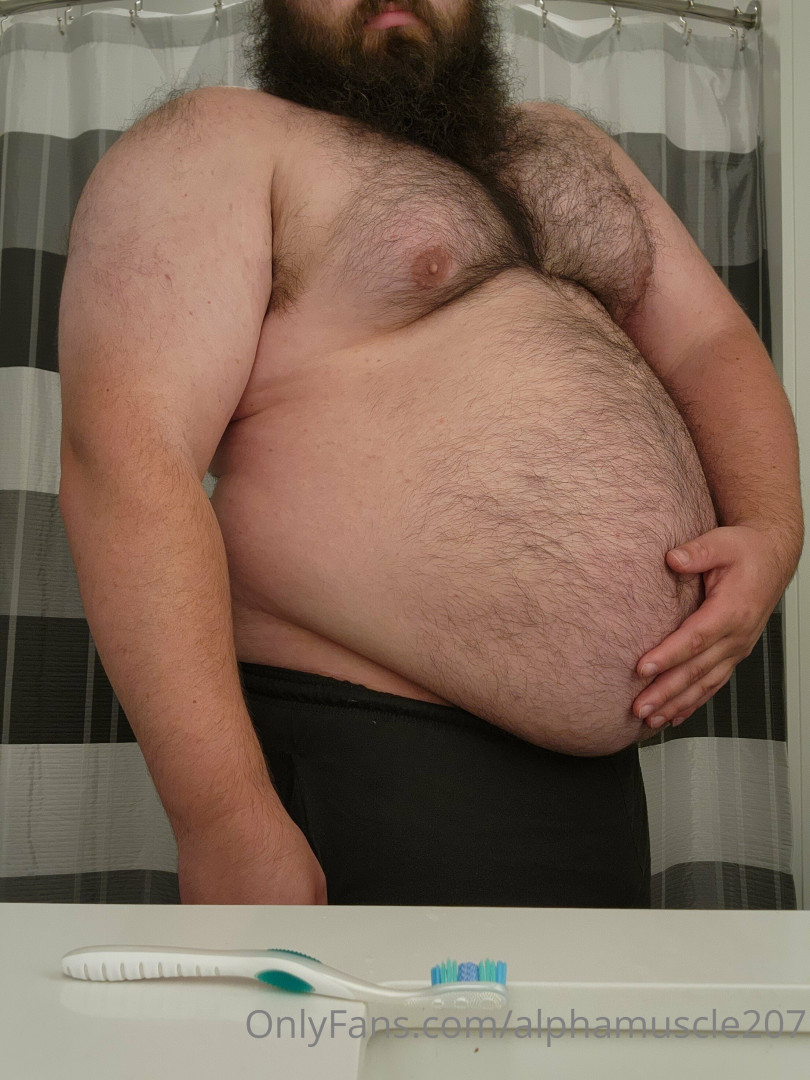 Photo by alphamusclegut published on June 22,2023 01:11:39 - BestThots