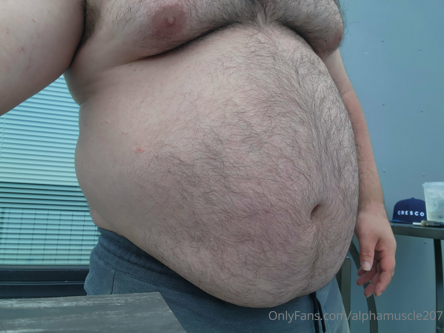 Photo by alphamusclegut published on June 22,2023 01:11:42 - BestThots