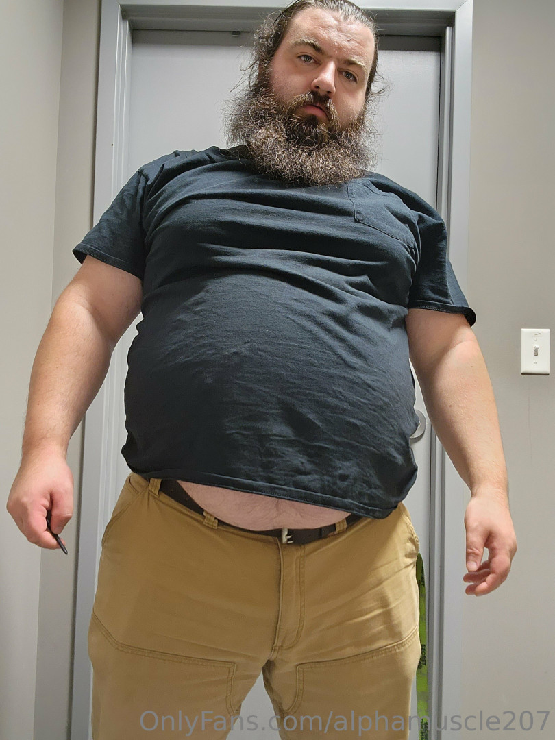 Photo by alphamusclegut published on June 22,2023 01:11:51 - BestThots