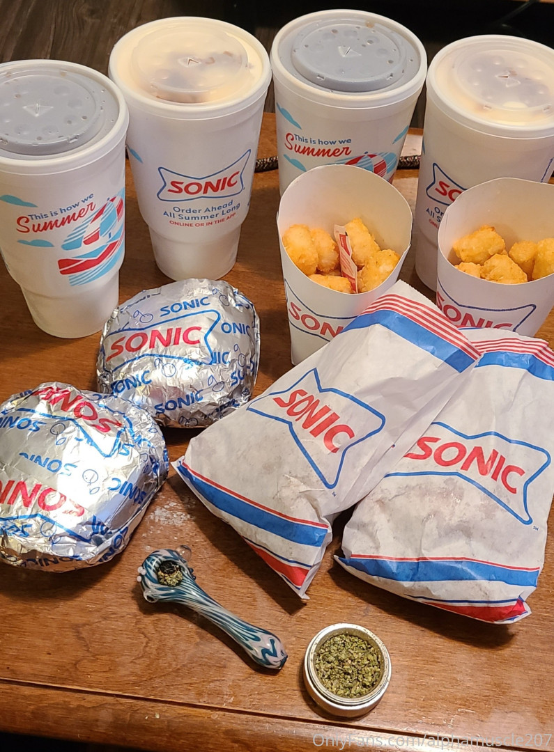 Photo by alphamusclegut published on June 22,2023 01:11:54 - BestThots