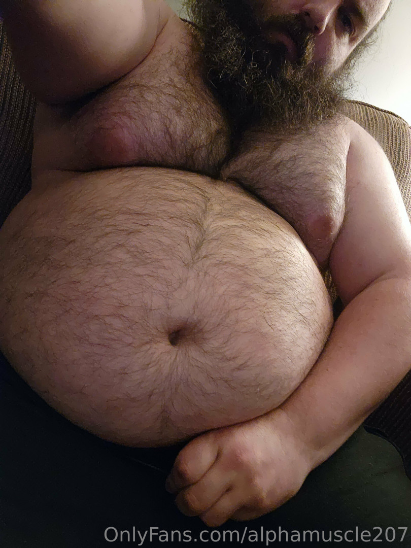 Photo by alphamusclegut published on November 20,2023 01:08:36 - BestThots