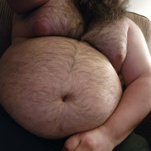 alphamusclegut #8361190