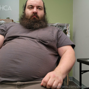 alphamusclegut #8361191