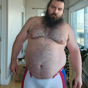 alphamusclegut #8361192