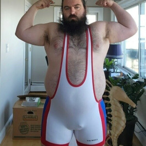 alphamusclegut #8361193