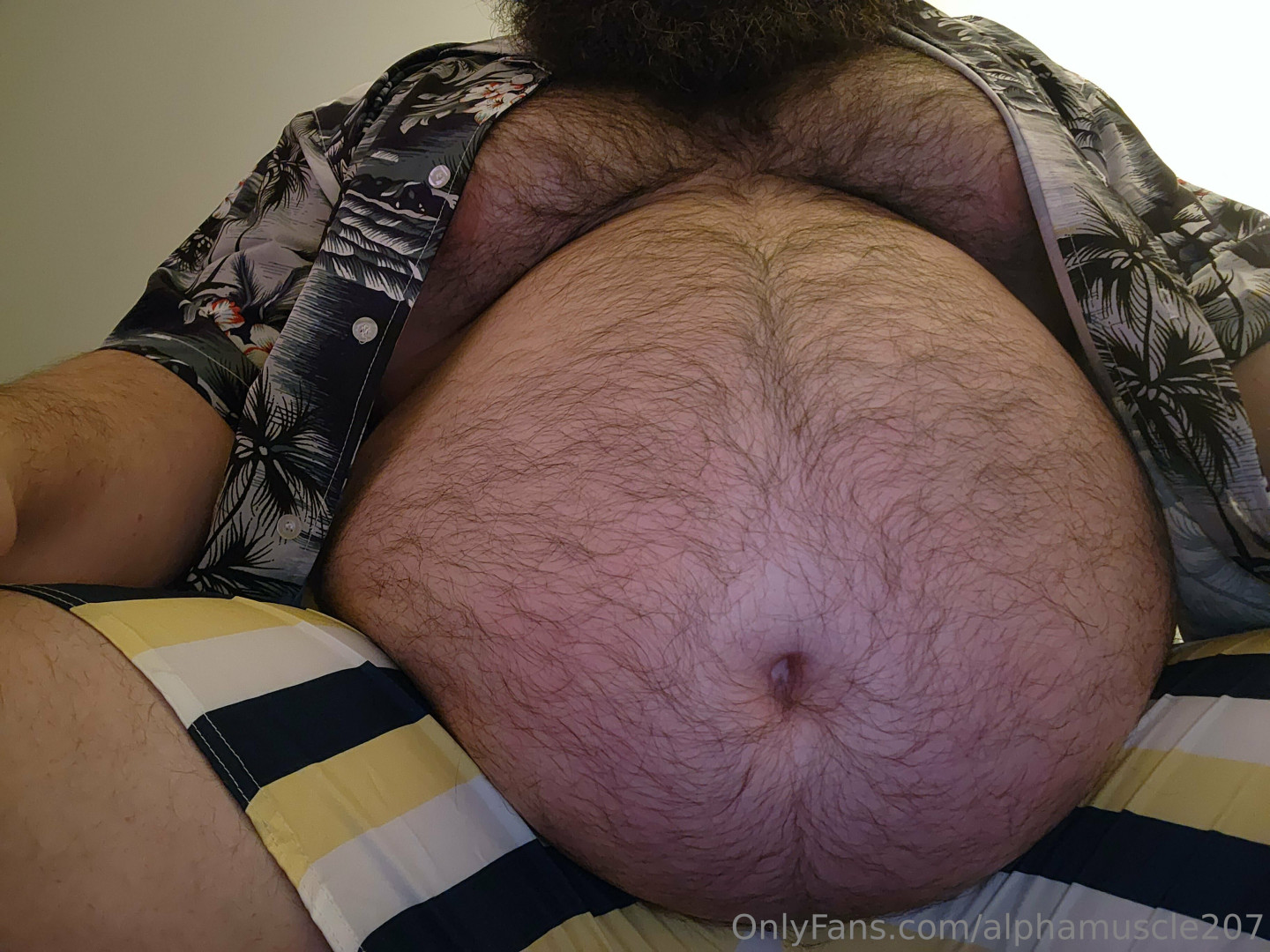 Photo by alphamusclegut published on November 20,2023 01:08:39 - BestThots