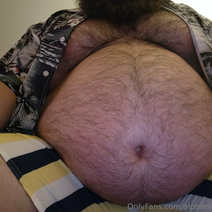 alphamusclegut #8361194