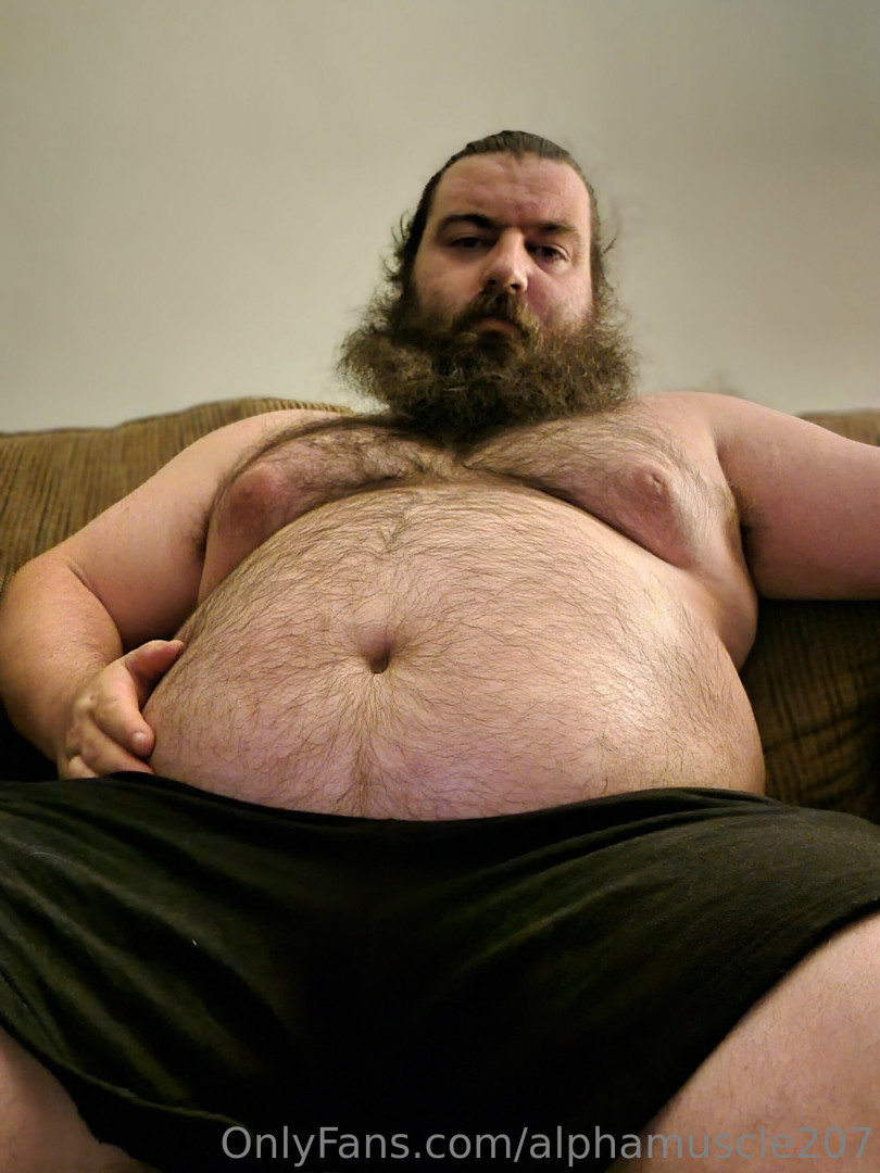 Photo by alphamusclegut published on November 20,2023 01:08:40 - BestThots