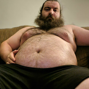 alphamusclegut #8361195