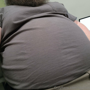 alphamusclegut #8361196