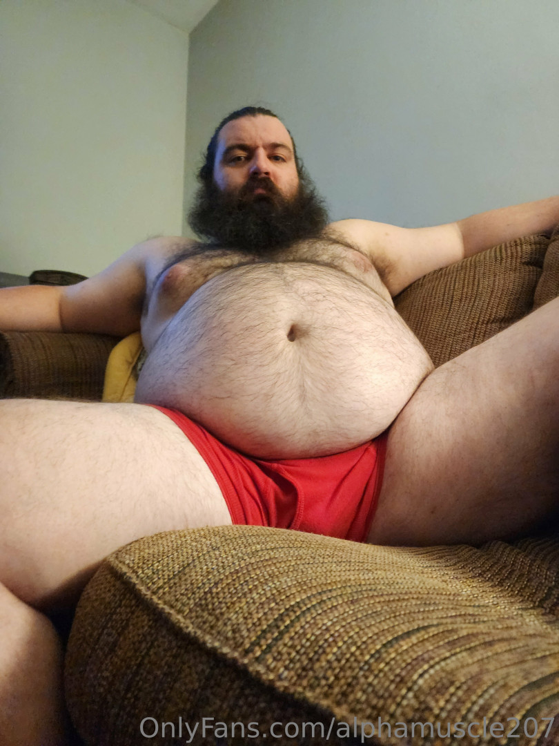 Photo by alphamusclegut published on November 20,2023 01:08:43 - BestThots