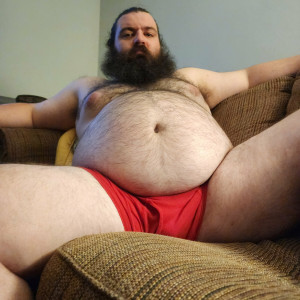 alphamusclegut #8361197