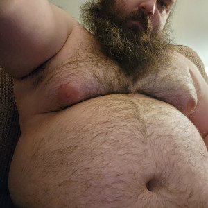 alphamusclegut #8361198