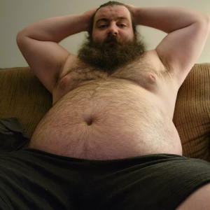 alphamusclegut #8361199