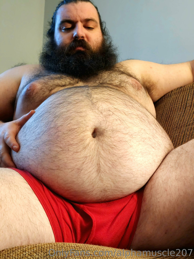 Photo by alphamusclegut published on November 20,2023 01:08:46 - BestThots