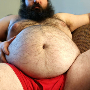 alphamusclegut #8361200