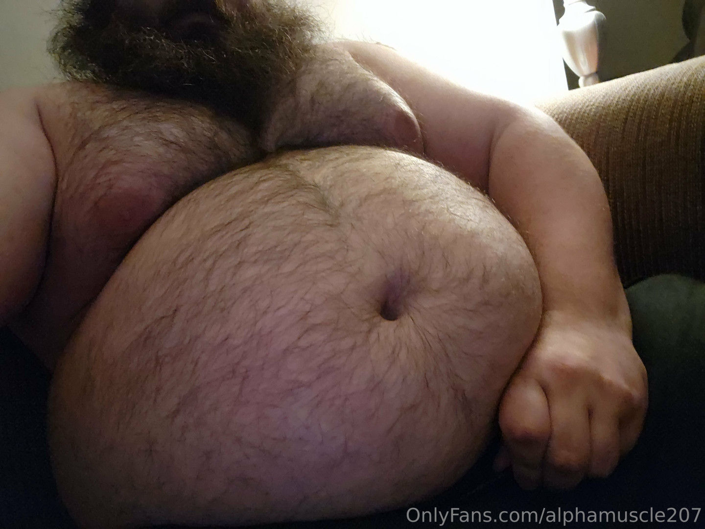 Photo by alphamusclegut published on November 20,2023 01:08:47 - BestThots