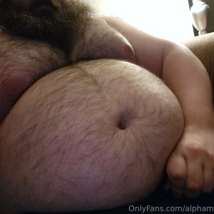 alphamusclegut #8361201