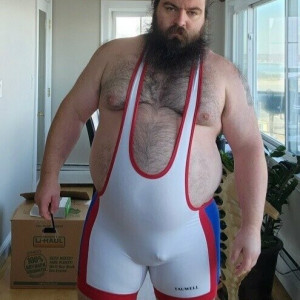 alphamusclegut #8361202