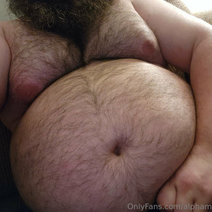 alphamusclegut #8361203