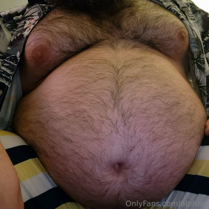 alphamusclegut #8361204