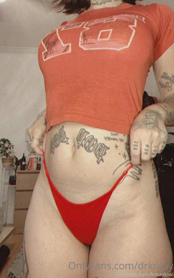 Photo by drkreay published on June 28,2023 10:27:16 - BestThots