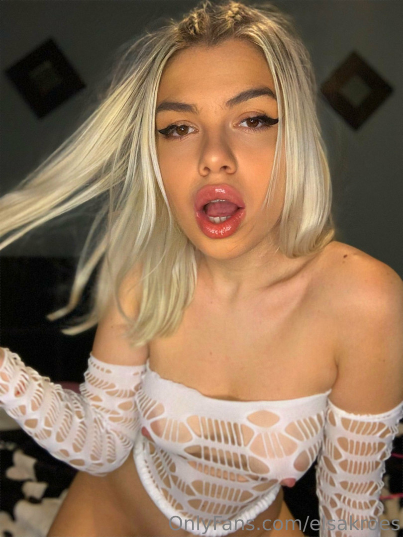Photo by elsakroes published on October 13,2023 02:53:29 - BestThots