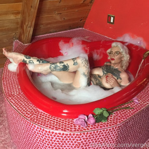 veronicarosexo #6315709