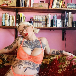 veronicarosexo #6315803