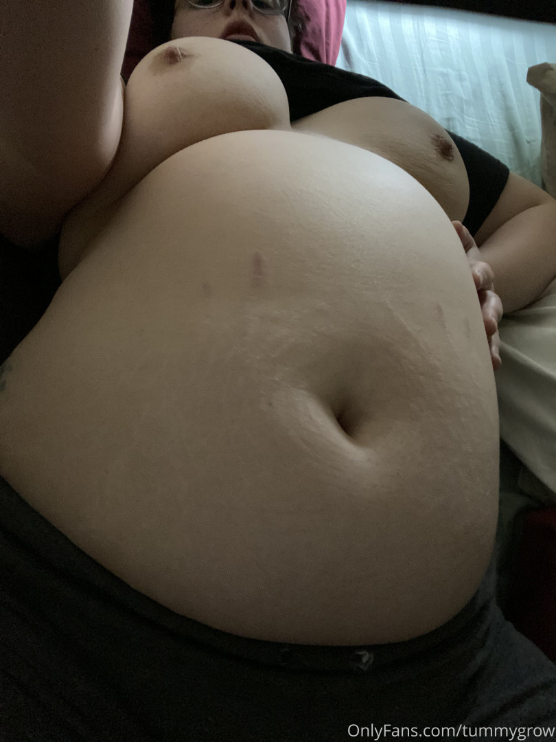 Photo by tummygrow published on October 11,2023 08:01:28 - BestThots