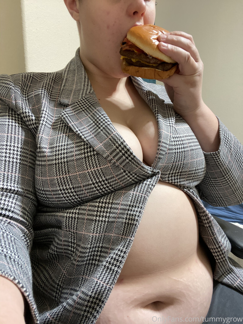 Photo by tummygrow published on October 11,2023 08:04:28 - BestThots