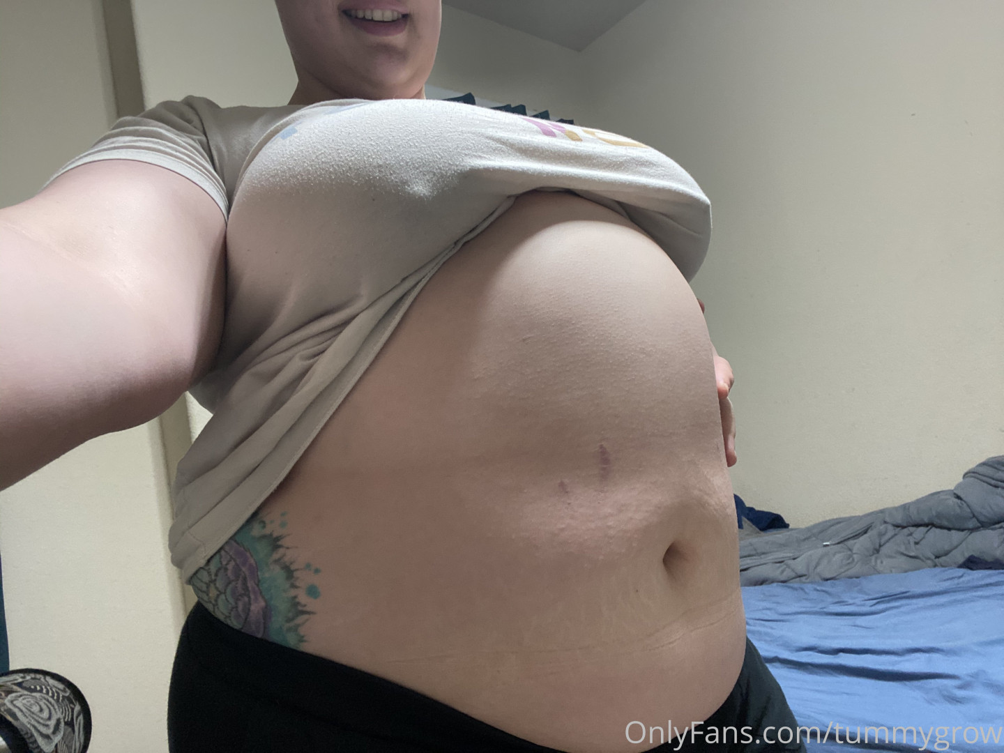 Photo by tummygrow published on October 11,2023 08:08:43 - BestThots