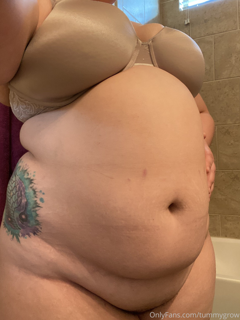 Photo by tummygrow published on October 11,2023 08:14:56 - BestThots