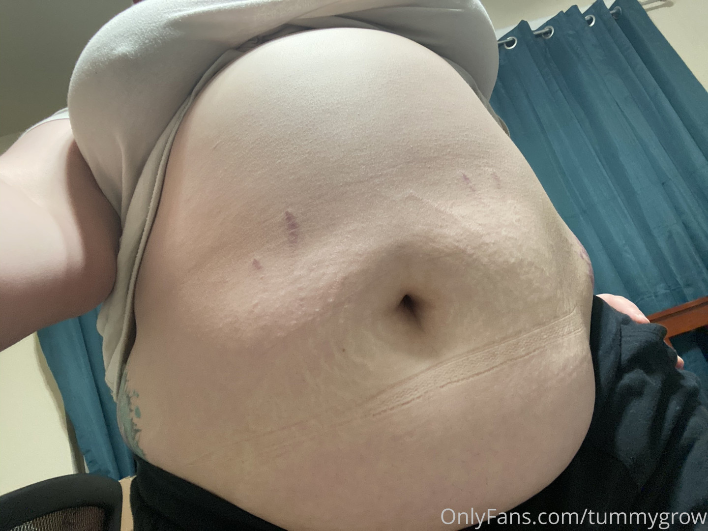 Photo by tummygrow published on October 11,2023 08:17:48 - BestThots